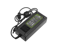 Green Cell Zasilacz do Lenovo 120W (6.15A, 5.5-2.5mm) - 516560 - zdjęcie 3
